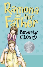 Ramona Quimby 04 - Ramona and Her Father by Beverly Cleary Ramona Quimby 04 - Ramona and Her Father by Beverly Cleary