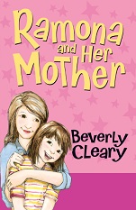Ramona Quimby 05 - Ramona and Her Mother by Beverly Cleary Ramona Quimby 05 - Ramona and Her Mother by Beverly Cleary