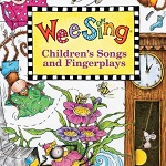 Wee Sing Childrens Songs and Fingerplays Wee Sing Childrens Songs and Fingerplays