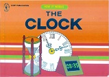 How It Works - The Clock How It Works - The Clock