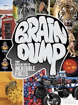 How It Works Brain Dump Issue 026-2015 How It Works Brain Dump Issue 026-2015