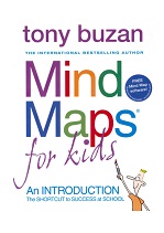 Mind Maps for Kids - The Shortcut to Success at School Mind Maps for Kids - The Shortcut to Success at School