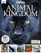 World of Animals Book of the Animal Kingdom 3rd Edition 2016 World of Animals Book of the Animal Kingdom 3rd Edition 2016