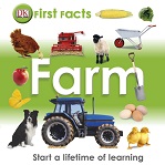 DK First Facts - Farm DK First Facts - Farm