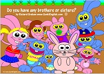 ESL Picture Books Kindergarten - Lower Elementary ESL Picture Books Kindergarten - Lower Elementary