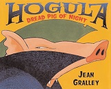 Hogula Dread Pig of Night Hogula Dread Pig of Night