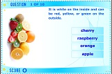 Knowledge Tests for ESL Kids Knowledge Tests for ESL Kids