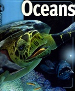 Oceans by Beverly McMillan and John A Musick Oceans by Beverly McMillan and John A Musick