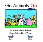 Raz-Kids Level B Kindergarten Flash Books Raz-Kids Level B Kindergarten Flash Books