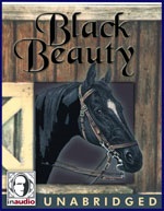 TumbleBook Grade 4-6 - Black Beauty (Read-Along) TumbleBook Grade 4-6 - Black Beauty (Read-Along)