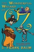 TumbleBook Grade 4-6 - Wonderful Wizard of Oz (Read-Along) TumbleBook Grade 4-6 - Wonderful Wizard of Oz (Read-Along)