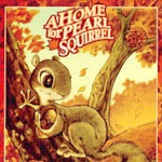 TumbleBook Grade K-3 - A Home for Pearl Squirrel TumbleBook Grade K-3 - A Home for Pearl Squirrel