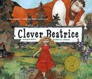 TumbleBook Grade K-3 - Clever Beatrice TumbleBook Grade K-3 - Clever Beatrice