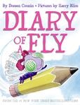TumbleBook Grade K-3 - Diary of a Fly TumbleBook Grade K-3 - Diary of a Fly