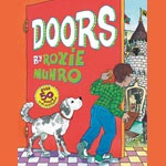 TumbleBook Grade K-3 - Doors TumbleBook Grade K-3 - Doors