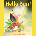 TumbleBook Grade K-3 - Hello Sun TumbleBook Grade K-3 - Hello Sun