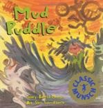 TumbleBook Grade K-3 - Mud Puddle TumbleBook Grade K-3 - Mud Puddle