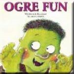 TumbleBook Grade K-3 - Ogre Fun TumbleBook Grade K-3 - Ogre Fun