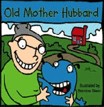 TumbleBook Grade K-3 - Old Mother Hubbard TumbleBook Grade K-3 - Old Mother Hubbard