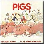 TumbleBook Grade K-3 - Pigs TumbleBook Grade K-3 - Pigs