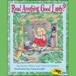 TumbleBook Grade K-3 - Read Anything Good Lately TumbleBook Grade K-3 - Read Anything Good Lately