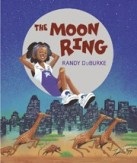 TumbleBook Grade K-3 - The Moon Ring TumbleBook Grade K-3 - The Moon Ring