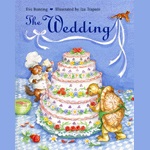 TumbleBook Grade K-3 - The Wedding TumbleBook Grade K-3 - The Wedding