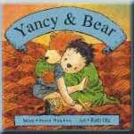 TumbleBook Grade K-3 - Yancy and Bear TumbleBook Grade K-3 - Yancy and Bear