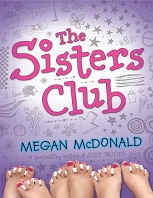 The Sisters Club The Sisters Club