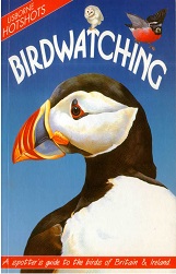 Usborne Hotshots 23 - Birdwatching Usborne Hotshots 23 - Birdwatching