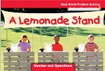 GLENCOE Math Connects Grade 1 Real Problems Solving Readers and Pacing Guide GLENCOE Math Connects Grade 1 Real Problems Solving Readers and Pacing Guide