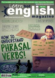 Magazines Learn Hot English Issue 177 February 2017 Magazines Learn Hot English Issue 177 February 2017