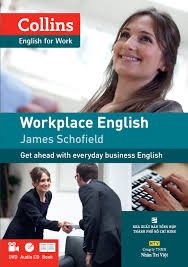 Collins Workplace English 1 Elementary Student Book Collins Workplace English 1 Elementary Student Book