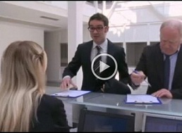 Collins Workplace English 1 Elementary Video Collins Workplace English 1 Elementary Video