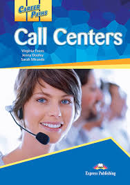 Career Paths Call Centers Students Book Career Paths Call Centers Students Book