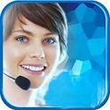 Career Paths Call Centers Video Career Paths Call Centers Video
