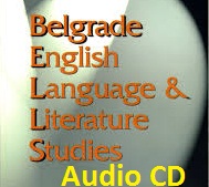 Belgrade English Language and Literature Studies Audio Belgrade English Language and Literature Studies Audio