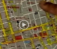 Follow Me Beginner Level Units 4 - Left Right Straight Ahead (Video)