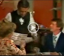 Follow Me Beginner Level Units 9 - Have You Got any Wine (Video) Follow Me Beginner Level Units 9 - Have You Got any Wine (Video)