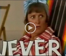 Follow Me Beginner Level Units 10 - What are They Doing (Video) Follow Me Beginner Level Units 10 - What are They Doing (Video)