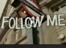 Follow Me Beginner Level Units 14 - It on The First Floor (Video) Follow Me Beginner Level Units 14 - It on The First Floor (Video)
