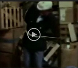 Follow Me Beginner Level Units 15 - Wheres He Gone (Video) Follow Me Beginner Level Units 15 - Wheres He Gone (Video)