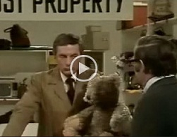 Follow Me Elementary level Units 17 - Buying Things (Video) Follow Me Elementary level Units 17 - Buying Things (Video)