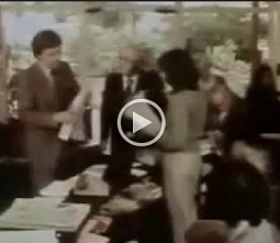 Follow Me Elementary level Units 19 - What do You Need (Video) Follow Me Elementary level Units 19 - What do You Need (Video)