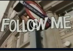 Follow Me Elementary level Units 22 - Whos that (Video) Follow Me Elementary level Units 22 - Whos that (Video)