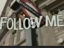 Follow Me Elementary level Units 26 - Whats the Date (Video) Follow Me Elementary level Units 26 - Whats the Date (Video)