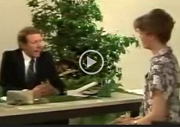 Follow Me Intermediate Units 39 - I Need Someone (Video) Follow Me Intermediate Units 39 - I Need Someone (Video)