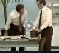 Follow Me Intermediate Units 43 - You Shouldnt Do That (Video) Follow Me Intermediate Units 43 - You Shouldnt Do That (Video)