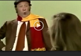 Follow Me Intermediate Units 45 - Where Can I See a Football Match (Video) Follow Me Intermediate Units 45 - Where Can I See a Football Match (Video)