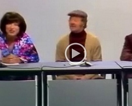Follow Me Advanced Level Units 47 - Where did You Go (Video) Follow Me Advanced Level Units 47 - Where did You Go (Video)